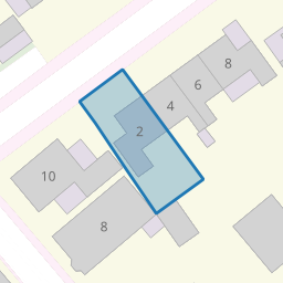 Perceel SDR00-O-1904