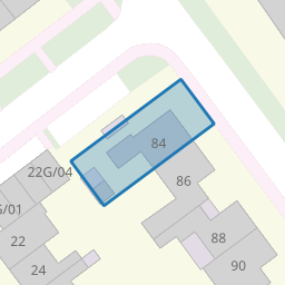 Perceel SDR00-O-1912