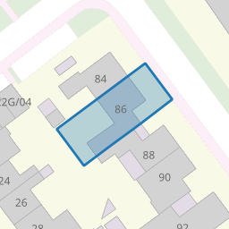 Perceel SDR00-O-1913