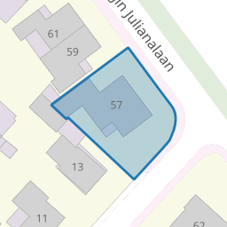 Perceel SDR00-O-1920