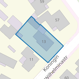 Perceel SDR00-O-1921