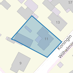 Perceel SDR00-O-1922