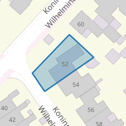 Perceel SDR00-O-1924