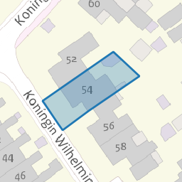 Perceel SDR00-O-1925