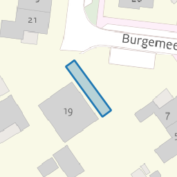 Perceel SDR00-O-1926