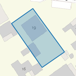 Perceel SDR00-O-1929