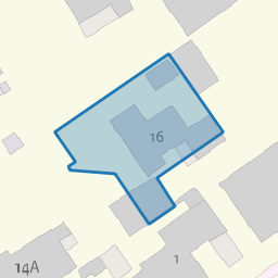 Perceel SDR00-O-1932