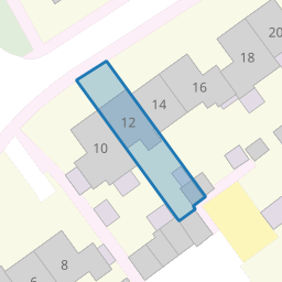 Perceel SDR00-O-1936