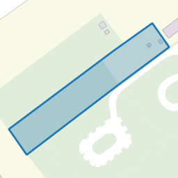 Perceel SDR00-O-1939