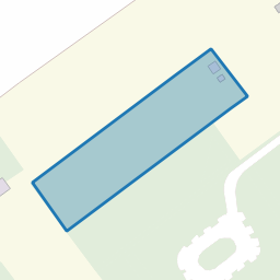 Perceel SDR00-O-1940