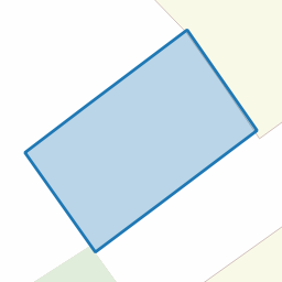 Perceel SDR00-O-1944