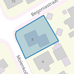 Perceel SDR00-O-1946