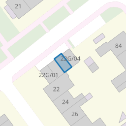 Perceel SDR00-O-1954