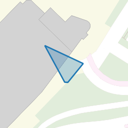 Perceel SDR00-O-1963