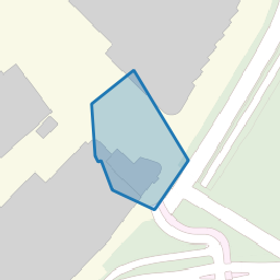 Perceel SDR00-O-1964