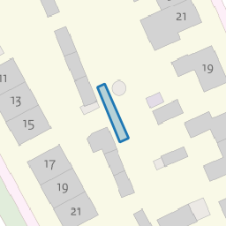 Perceel SDR00-O-1978