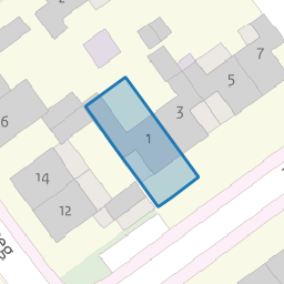 Perceel SDR00-O-1982