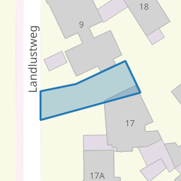 Perceel SDR00-O-1994