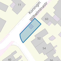 Perceel SDR00-O-1996