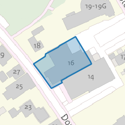 Perceel SDR00-O-2019