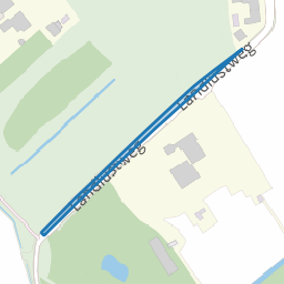 Perceel SDR00-O-2021