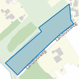 Perceel SDR00-O-2022