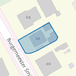 Perceel SDR00-O-2023