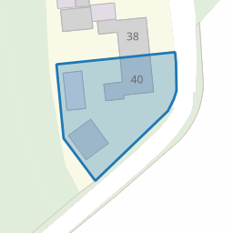 Perceel SDR00-O-2031