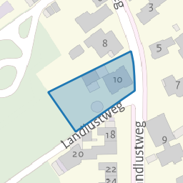 Perceel SDR00-O-2033