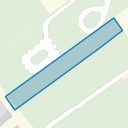 Perceel SDR00-O-2036