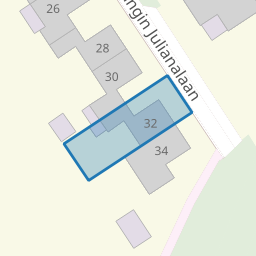 Perceel SDR00-O-2040