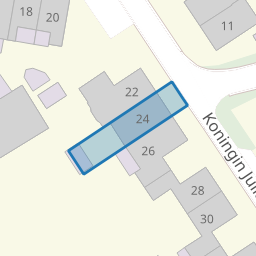 Perceel SDR00-O-2044