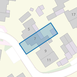 Perceel SDR00-O-2049