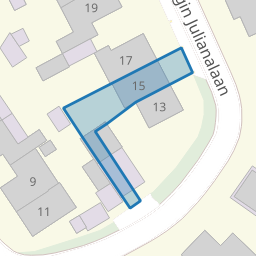 Perceel SDR00-O-2052