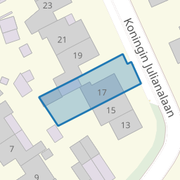 Perceel SDR00-O-2053