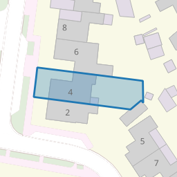 Perceel SDR00-O-2059