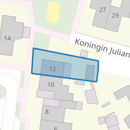 Perceel SDR00-O-2063