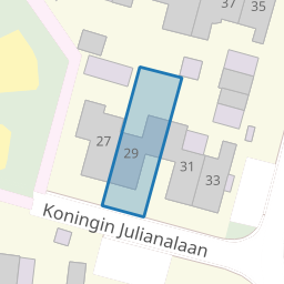 Perceel SDR00-O-2066
