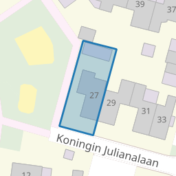 Perceel SDR00-O-2067