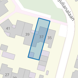 Perceel SDR00-O-2069