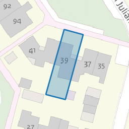 Perceel SDR00-O-2070