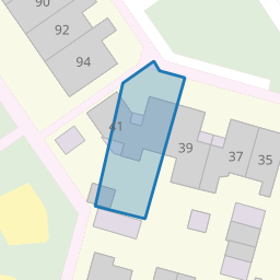 Perceel SDR00-O-2071