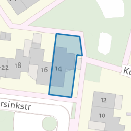 Perceel SDR00-O-2072