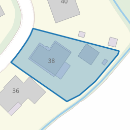 Perceel SDR00-O-2078