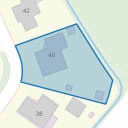 Perceel SDR00-O-2079