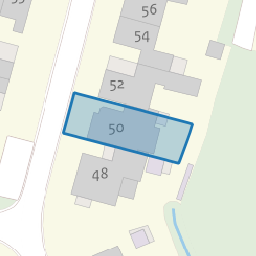 Perceel SDR00-O-2085