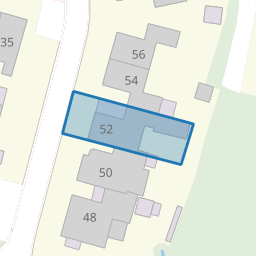Perceel SDR00-O-2086