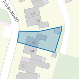 Perceel SDR00-O-2088
