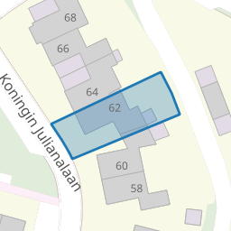 Perceel SDR00-O-2091