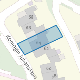 Perceel SDR00-O-2092